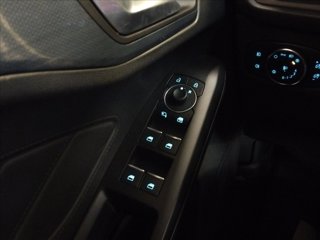 FORD Focus Active 1.0 ecoboost h 125cv powershift