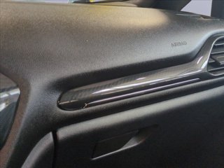 FORD Fiesta 5p 1.0 ecoboost h ST-Line X 125cv