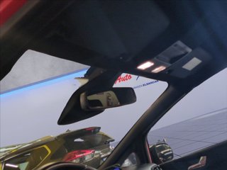 FORD Fiesta 5p 1.0 ecoboost h ST-Line X 125cv