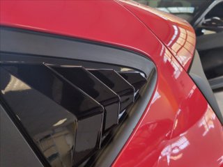 FORD Fiesta 5p 1.0 ecoboost h ST-Line X 125cv