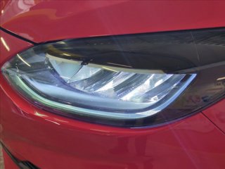 FORD Fiesta 5p 1.0 ecoboost h ST-Line X 125cv