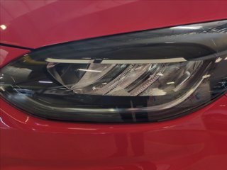 FORD Fiesta 5p 1.0 ecoboost h ST-Line X 125cv