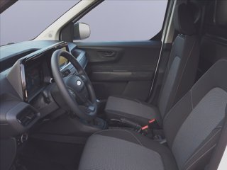 FORD Transit Courier V769 1.0 ecoboost 100cv Trend