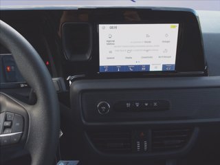 FORD Transit Courier V769 1.0 ecoboost 100cv Trend