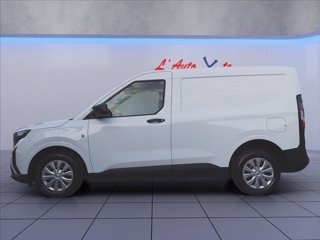 FORD Transit Courier V769 1.0 ecoboost 100cv Trend