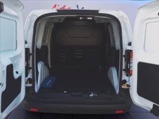 FORD Transit Courier V769 1.0 ecoboost 100cv Trend
