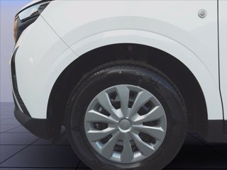 FORD Transit Courier V769 1.0 ecoboost 100cv Trend