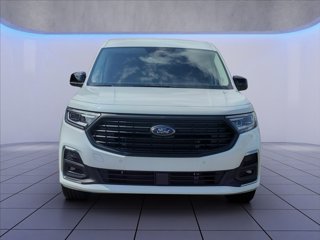 FORD Transit Connect V761 1.5 phev 150cv L1H1 Titanium auto