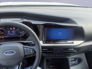 FORD Transit Connect V761 1.5 phev 150cv L1H1 Titanium auto