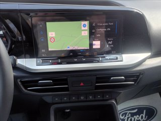 FORD Transit Connect V761 1.5 phev 150cv L1H1 Titanium auto