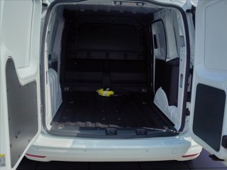 FORD Transit Connect V761 1.5 phev 150cv L1H1 Titanium auto