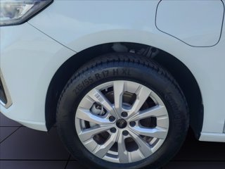 FORD Transit Connect V761 1.5 phev 150cv L1H1 Titanium auto