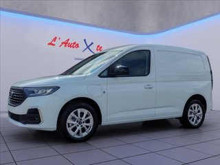 FORD Transit Connect V761 1.5 phev 150cv L1H1 Titanium auto