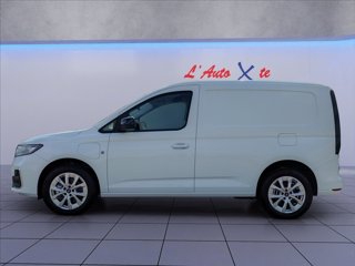 FORD Transit Connect V761 1.5 phev 150cv L1H1 Titanium auto