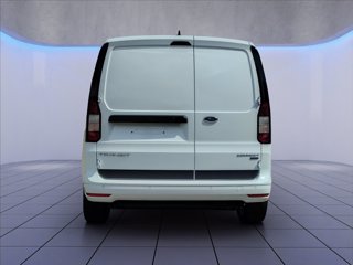 FORD Transit Connect V761 1.5 phev 150cv L1H1 Titanium auto