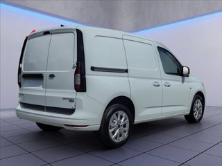 FORD Transit Connect V761 1.5 phev 150cv L1H1 Titanium auto