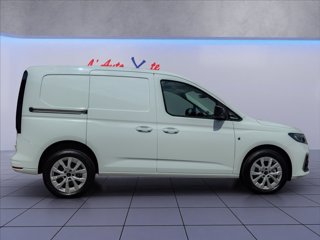 FORD Transit Connect V761 1.5 phev 150cv L1H1 Titanium auto