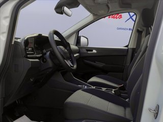 FORD Transit Connect V761 1.5 phev 150cv L1H1 Titanium auto