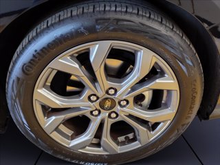 FORD Focus 1.0t ecoboost h ST-Line 125cv