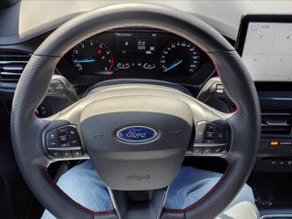 FORD Focus 1.0t ecoboost h ST-Line 125cv