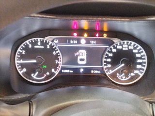 NISSAN Juke 1.0 dig-t Acenta 114cv dct