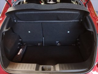 NISSAN Juke 1.0 dig-t Acenta 114cv dct