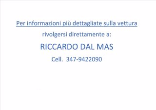 TOYOTA C-HR 1.8h Style 2wd e-cvt my19