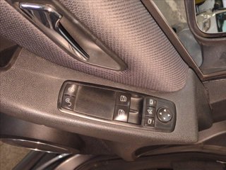 MERCEDES A 160 (150) be Elegance