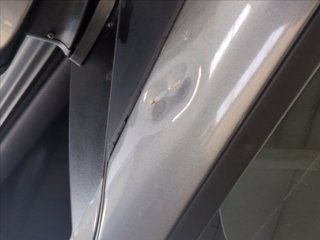 MERCEDES A 160 (150) be Elegance