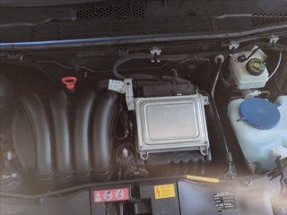 MERCEDES A 160 (150) be Elegance