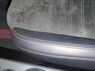 FORD Kuga 2.5 full hybrid ST-Line X 2wd 190cv cvt