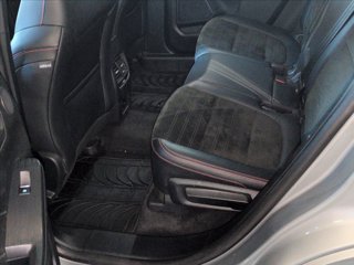 FORD Kuga 2.5 full hybrid ST-Line X 2wd 190cv cvt