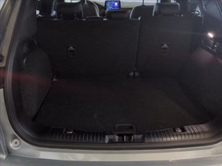 FORD Kuga 2.5 full hybrid ST-Line X 2wd 190cv cvt