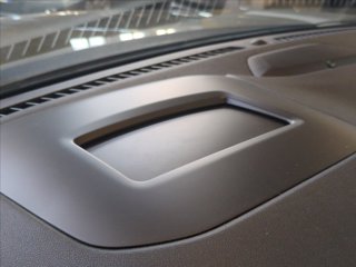 FORD Kuga 2.5 full hybrid ST-Line X 2wd 190cv cvt