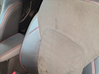 FORD Kuga 2.5 full hybrid ST-Line X 2wd 190cv cvt