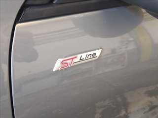 FORD Kuga 2.5 full hybrid ST-Line X 2wd 190cv cvt