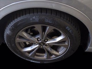 FORD Kuga 2.5 full hybrid ST-Line X 2wd 190cv cvt