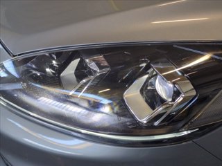 FORD Kuga 2.5 full hybrid ST-Line X 2wd 190cv cvt