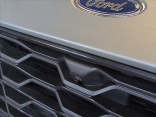 FORD Kuga 2.5 full hybrid ST-Line X 2wd 190cv cvt