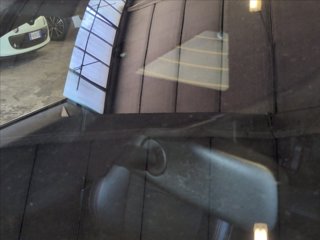 FORD Kuga 2.5 full hybrid ST-Line X 2wd 190cv cvt