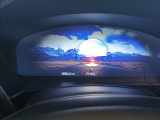 FORD Kuga 2.5 full hybrid ST-Line X 2wd 190cv cvt