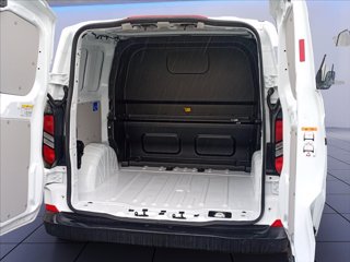 FORD Transit Custom V710 320 2.0 ecoblue 136cv Trend L1H1 d.cab.