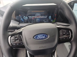 FORD Transit Custom V710 280 2.0 ecoblue 136cv Titanium L1H1