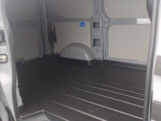FORD Transit Custom V710 280 2.0 ecoblue 136cv Titanium L1H1