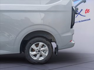 FORD Transit Custom V710 280 2.0 ecoblue 136cv Titanium L1H1