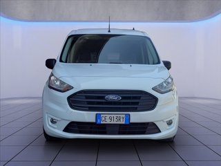 FORD Transit Connect 200 1.0 ecob. 100cv Trend S&S L1H1 E6