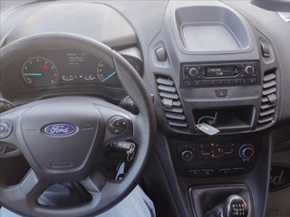 FORD Transit Connect 200 1.0 ecob. 100cv Trend S&S L1H1 E6
