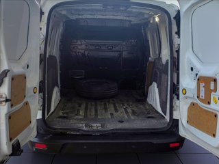 FORD Transit Connect 200 1.0 ecob. 100cv Trend S&S L1H1 E6