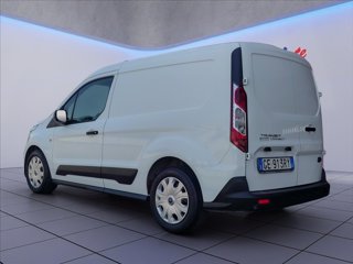 FORD Transit Connect 200 1.0 ecob. 100cv Trend S&S L1H1 E6