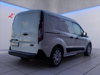 FORD Transit Connect 200 1.0 ecob. 100cv Trend S&S L1H1 E6